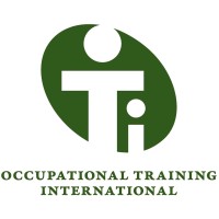Occupational Training International logo - Similar company to E-Classes