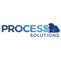 Process Solutions SAS logo - Similar company to Iiptr