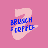 Zakari Brunch & Coffee logo - Similar company to Odiadom