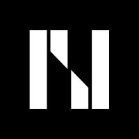 Nayture logo - Similar company to Justified Studio