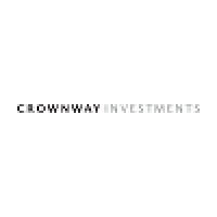 Crownway Investments