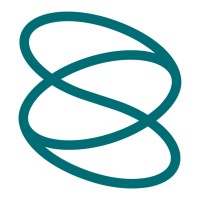 Zeal Community logo - Similar company to Optimisten.Dk
