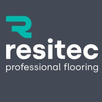 Resitec nv logo - Similar company to K&G Projects Bv -  S.V.K Coatings Bv