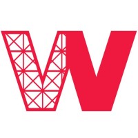 Wiztek ZA logo - Similar company to Wistech