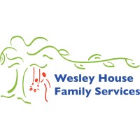 Wesley House Family Services logo - Similar company to Stabilify™
