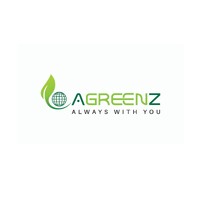 Agreenz -Umapati Greenequip India LLP logo - Similar company to Automated Growing Technology
