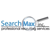 Search Max, Inc logo - Similar company to Searchmax