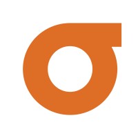 Sigma Architects logo - Similar company to Morrison Design Ltd