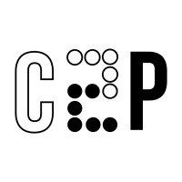 Come2Play logo - Similar company to Movez Ai