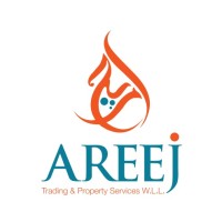 Areej Trading & Property Services logo - Similar company to Unifyuae