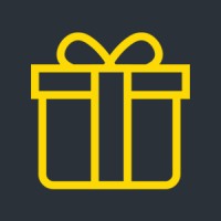 GiftExw logo - Similar company to The Concept Maker