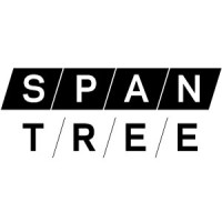 Spantree Technology Group, LLC logo - Similar company to Lab7Ai