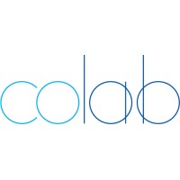 Colab Creation logo - Similar company to Skycraft Uav