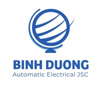 Binh Duong AEC logo - Similar company to Hoàng Ngân Tec