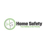 Home Safety logo - Similar company to Home Safety S.A.C.