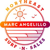 N E Surf N Sales