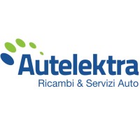 Autelektra logo - Similar company to Idrotec Srl