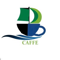 Caffe Informatica