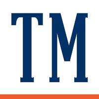 The Texas Monitor