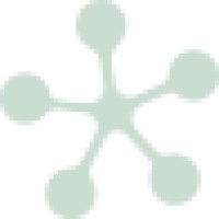 CIRPRO logo - Similar company to Shield Works Precision Manufacturing