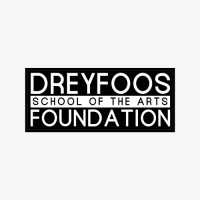 Dreyfoos School of the Arts Foundation logo - Similar company to Illinois - Future Business Leaders Of America