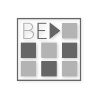 Business Enhancers logo - Similar company to Meta Lean