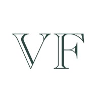 Vastgoed Fundament logo - Similar company to Vastgoed.Com