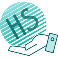 Hotels Sostenibles logo - Similar company to City Joy Hotels