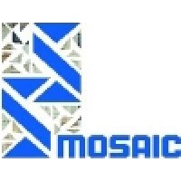 S S Stone (Mfrs. & Supplier Of Mosaic Tiles)