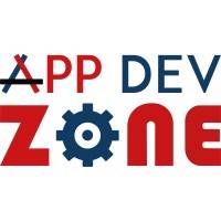 App Dev Zone PK logo - Similar company to Prorota