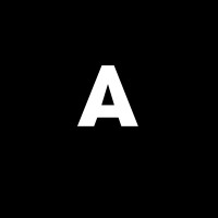 Alpha Engineering & Contracting LLC logo - Similar company to Alpha Engineering Equipment & Services