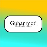 Guharmoti logo - Similar company to Hydrolines