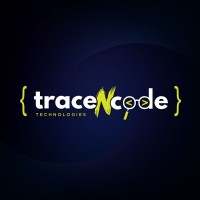 TraceNcode Technologies Pvt. Ltd. | Odoo Partner Company logo - Similar company to Tech Rajendra