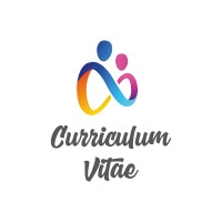 Curriculum Vitae logo - Similar company to Curriculum Vitae