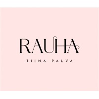 Rauha logo - Similar company to Larinto