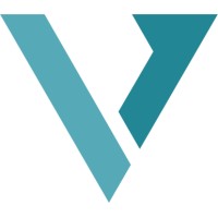 V1 INDUSTRIAL GROUP BRASIL logo - Similar company to Daher Aço