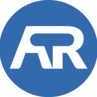 AR-Learning Center logo - Similar company to Iec Intensive English Course