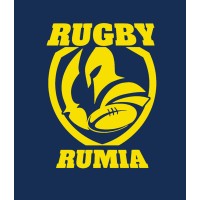 Rugby Club Rumia logo - Similar company to Rumia Solutions