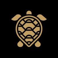 Vipaccommo logo - Similar company to 4Wd Tours R Us