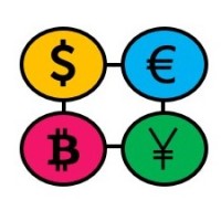 Ma-Sari logo - Similar company to Regional Labs