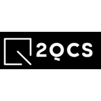 2QCS Technologies Pvt. Ltd. logo - Similar company to Quantum Networks Group