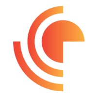 Protechgear logo - Similar company to Electronics Shop Bd