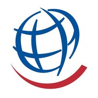 Operation Smile in Madagascar logo - Similar company to Operation Smile