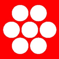 Jasun Filtración S.L. logo - Similar company to Vivotec