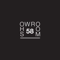Showroom 58 logo - Similar company to Echoes Design Studio