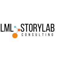 LML StoryLab Consulting LLC logo - Similar company to Global Leadership Alliance