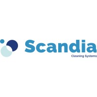 Scandia Service srl logo - Similar company to Misa S.R.L.