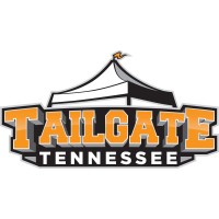 Tailgate Tennessee