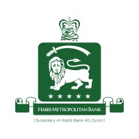 HABIBMETRO logo - Similar company to Ultracodes