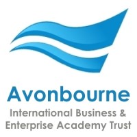Avonbourne International Business and Enterprise Academy Trust logo - Similar company to Avonbourne Academy